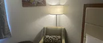 Hotel thumbnail 4