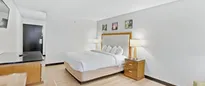 Hotel thumbnail 5