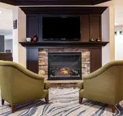 Hampton Inn Erie-South hotel detail image 3
