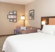 Hampton Inn Erie-South hotel detail image 7