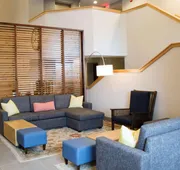 Country Inn & Suites by Radisson Erie hotel detail image 3