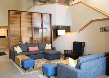 Country Inn & Suites by Radisson Erie hotel thumbnail 3