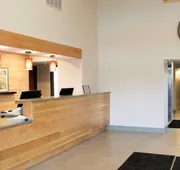 Country Inn & Suites by Radisson Erie hotel detail image 4