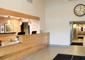 Country Inn & Suites by Radisson Erie hotel thumbnail 4