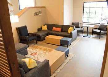 Country Inn & Suites by Radisson Erie hotel thumbnail 5