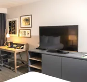 Country Inn & Suites by Radisson Erie hotel detail image 7