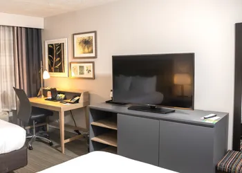 Country Inn & Suites by Radisson Erie hotel thumbnail 7