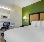 Extended Stay America Suites Syracuse Dewitt hotel detail image 7