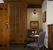 Rancho Caymus Inn hotel detail image 7