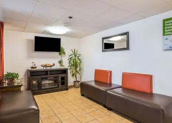 Motel 6 Elk Grove Village, IL hotel thumbnail 3