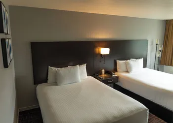Lake Natoma Inn hotel thumbnail 5