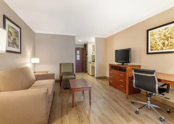 Syracuse Grand hotel thumbnail 7