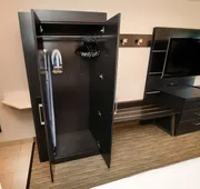 Holiday Inn Express Hotel & Suites Grand Forks by IHG hotel detail image 5