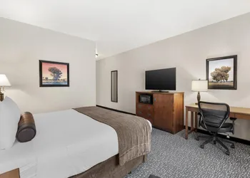 Best Western Plus Bryce Canyon Grand Hotel hotel thumbnail 7