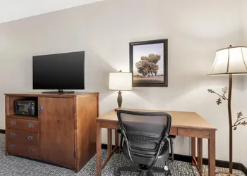 Best Western Plus Bryce Canyon Grand Hotel hotel thumbnail 8