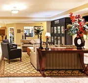 Candlewood Suites Pearland by IHG hotel detail image 3