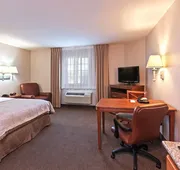Candlewood Suites Pearland by IHG hotel detail image 7