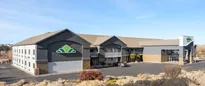 Hotel thumbnail 1