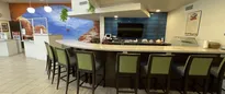 Hotel thumbnail 2