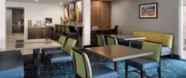 Hotel thumbnail 3