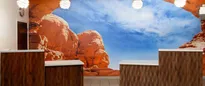 Hotel thumbnail 4