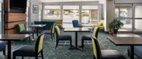 Hotel thumbnail 5
