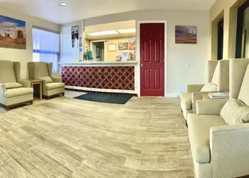 Cedar Lodge hotel thumbnail 8