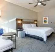 Holiday Inn Express & Suites North Dallas at Preston by IHG hotel detail image 7