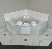 Holiday Inn Express Hotel & Suites Manchester Airport by IHG hotel detail image 7