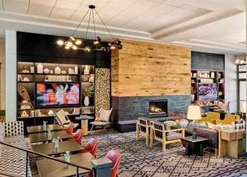 Omni Interlocken hotel thumbnail 2