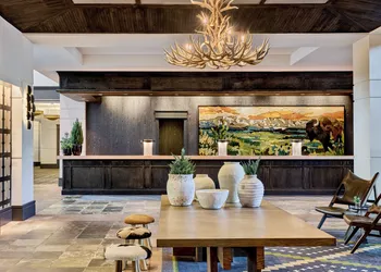 Omni Interlocken hotel thumbnail 3