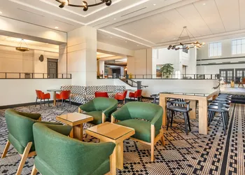 Omni Interlocken hotel thumbnail 6