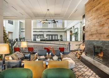 Omni Interlocken hotel thumbnail 8