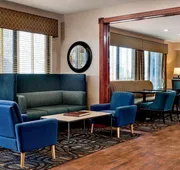 Hampton Inn Longmont hotel detail image 3