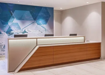 Springhill Suites By Marriott Denver Westminster hotel thumbnail 2