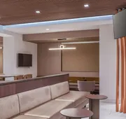 Springhill Suites By Marriott Denver Westminster hotel detail image 3