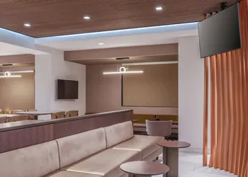 Springhill Suites By Marriott Denver Westminster hotel thumbnail 3