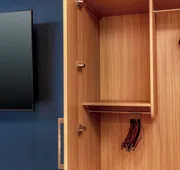 Springhill Suites By Marriott Denver Westminster hotel detail image 7