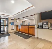 Best Western Plus Boulder Louisville hotel detail image 3