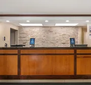 Best Western Plus Boulder Louisville hotel detail image 4