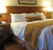 Rosslyn Inn and Suites hotel detail image 4