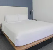 Courtyard by Marriott Boulder Broomfield hotel detail image 5