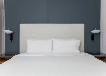Courtyard by Marriott Boulder Broomfield hotel thumbnail 8
