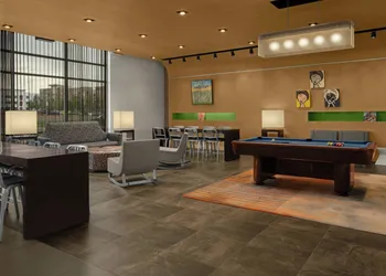 Aloft by Marriott Broomfield Denver hotel thumbnail 4