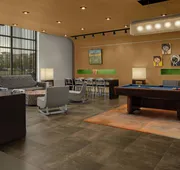 Aloft by Marriott Broomfield Denver hotel detail image 4