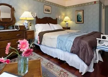 Union Hotel hotel thumbnail 3