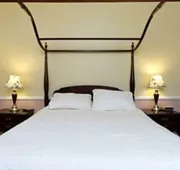 Union Hotel hotel detail image 4