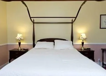 Union Hotel hotel thumbnail 4