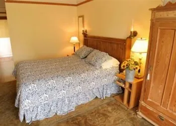 Union Hotel hotel thumbnail 5