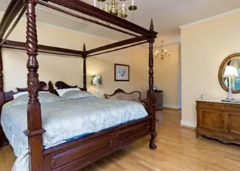 Union Hotel hotel thumbnail 7